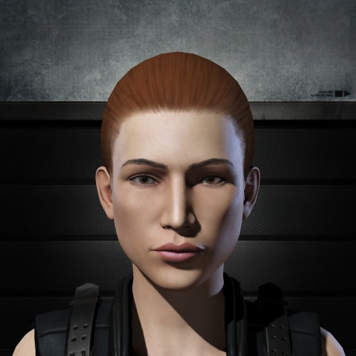 Akkaala Ompas Ikkala