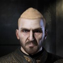 Daniel Echeverri Ortegon