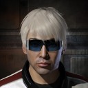 RookieCaptain
