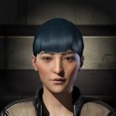 CZBlood heavy-industry-group11