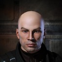 Hodanomi Asada Kanjus