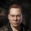 Okokoiken Jaima Arji