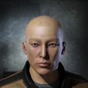 Odollena Vleau Boirelle