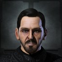Yarvoker