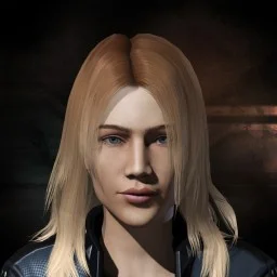 Jokarama Ranen Tawate