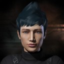 Hidaiki Arkka Enderas