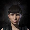 Caldari Citizen 2123123701