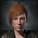 Caldari Citizen 2123123738