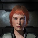 Caldari Citizen 2123123752