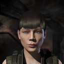 Caldari Citizen 2123123760