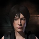 Shikanoko nokonoko koshitantan