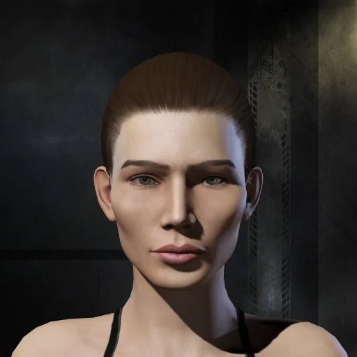 Shikanoko nokonoko k0shitantan