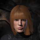 Shikanoko nokonok0 koshitantan