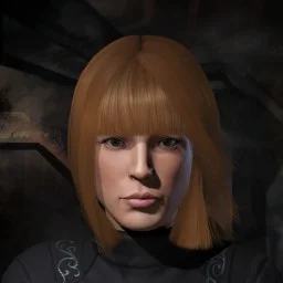 Shikanoko nokonok0 koshitantan