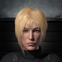 Shikanoko nokonok0 k0shitantan