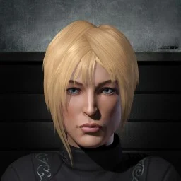 Shikanoko nokonok0 k0shitantan