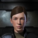 Shikanoko nokon0ko koshitantan