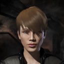 Shikanoko nokon0ko k0shitantan