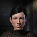 Shikanoko nokon0k0 koshitantan