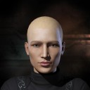 Shikanoko nokon0k0 k0shitantan