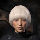 Shikanoko nok0noko koshitantan