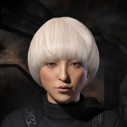 Shikanoko nok0noko koshitantan