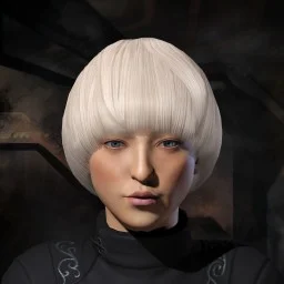 Shikanoko nok0noko koshitantan