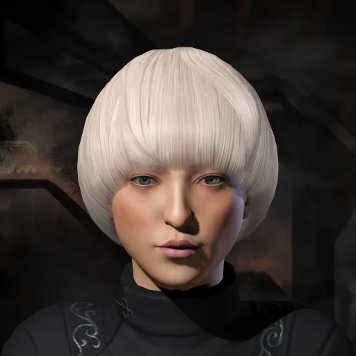 Shikanoko nok0noko koshitantan