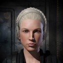 Shikanoko nok0nok0 koshitantan