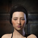 Shikanoko nok0nok0 k0shitantan