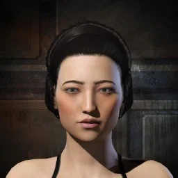 Shikanoko nok0nok0 k0shitantan