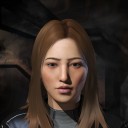 Shikanoko nok0n0ko k0shitantan