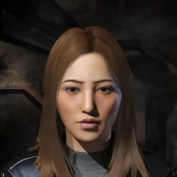 Shikanoko nok0n0ko k0shitantan