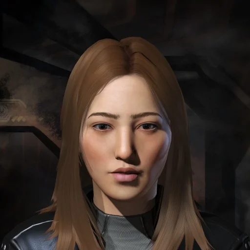 Shikanoko nok0n0ko k0shitantan