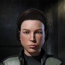 Shikanoko nok0n0k0 koshitantan