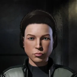 Shikanoko nok0n0k0 koshitantan