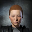 Shikanoko nok0n0k0 k0shitantan