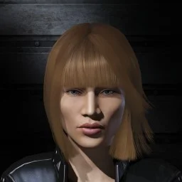 Shikanoko n0konoko koshitantan