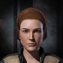 Shikanoko n0konoko k0shitantan