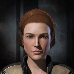 Shikanoko n0konoko k0shitantan