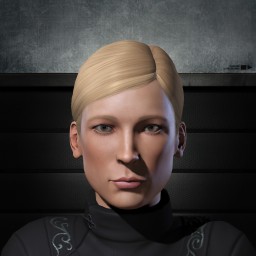 Shikanoko n0konok0 koshitantan