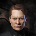 Igor Tabooger