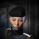 Xero Raven YT