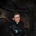 Rytruck's 12th Mistake