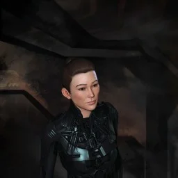 Rytruck's 12th Mistake