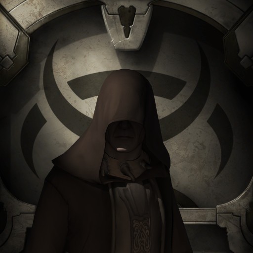 dalek IllIIlIlIlIlIlIllIIlIlIlIlIl