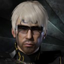 veethrone