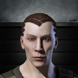 Nekkalen Kurd Marstolt