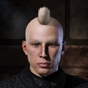TimeLord llIIIllI