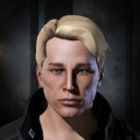 TimeLord IlIIlIll